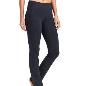Athleta Women’s Straight Up Pant
